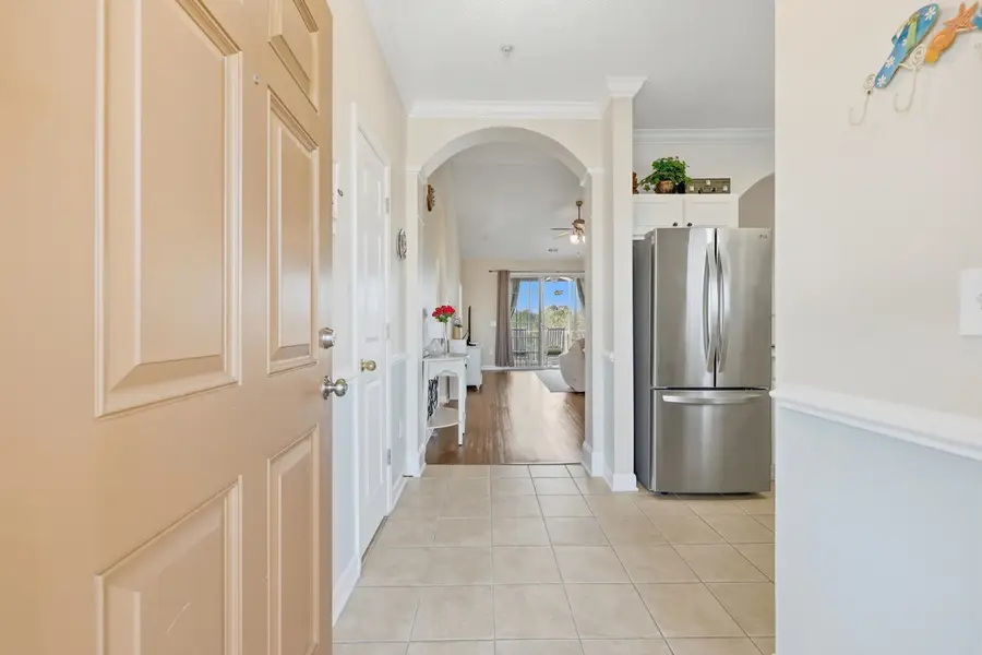 6203 Catalina Dr. #1432, North Myrtle Beach, SC 29582 - #3