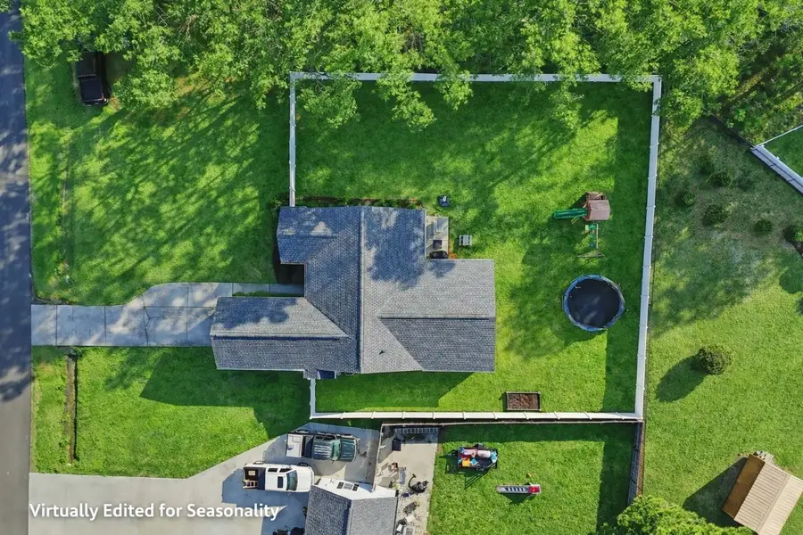 2204 Meadowood Ln., Longs, SC 29568 - #3