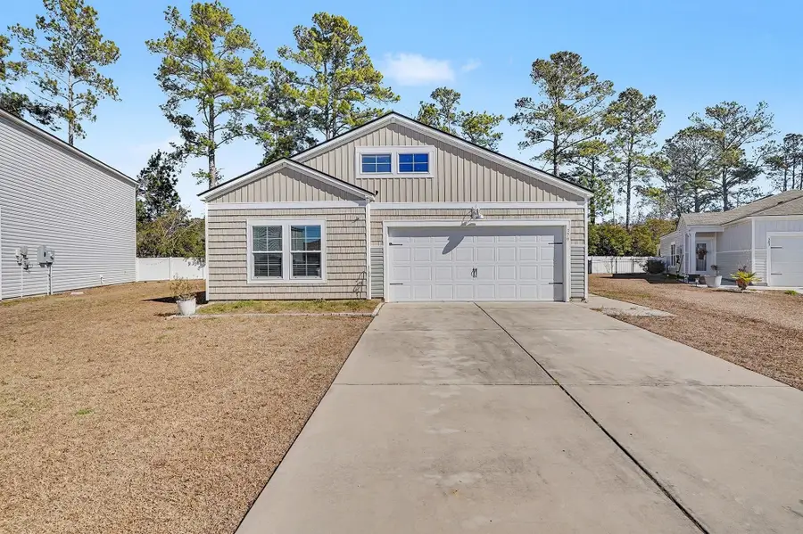 379 Hidden Cove Dr., Little River, SC 29566 - #2