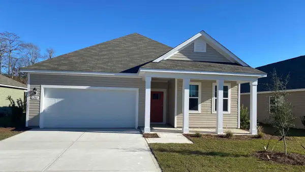 355 Skyward St., Myrtle Beach, SC 29588