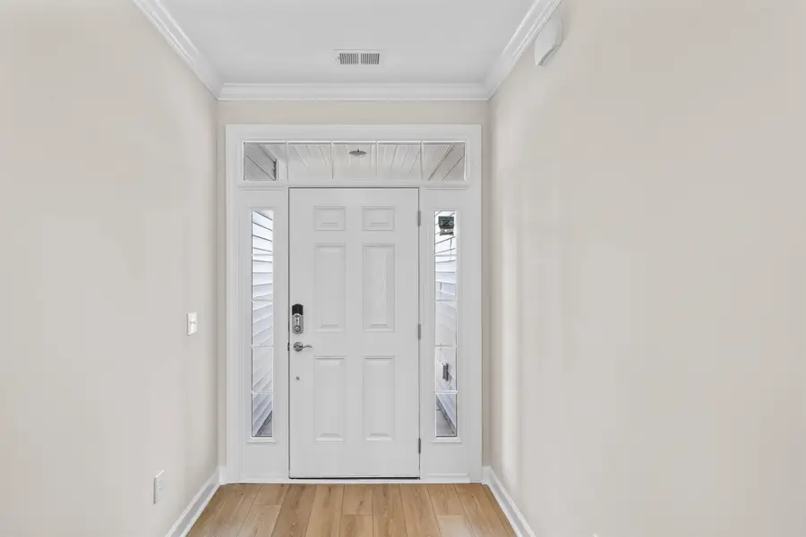 262 Broughton Dr., Myrtle Beach, SC 29579 - #2