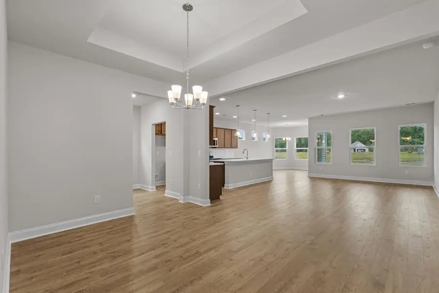 1160 NW Forest Bend Dr Nw, Calabash, NC 28467 - Image #3