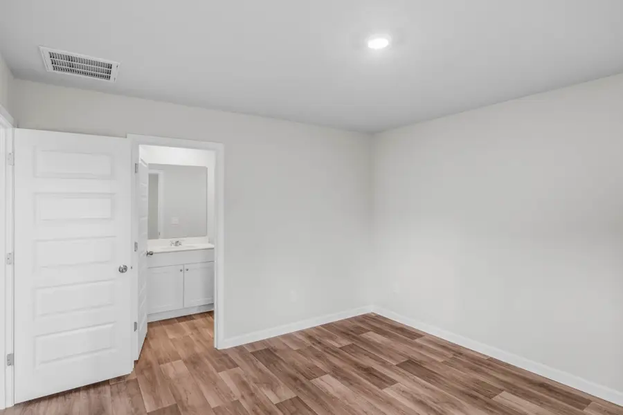 1226 Black Kite Ct Sw, Ocean Isle Beach, NC 28469 - #2