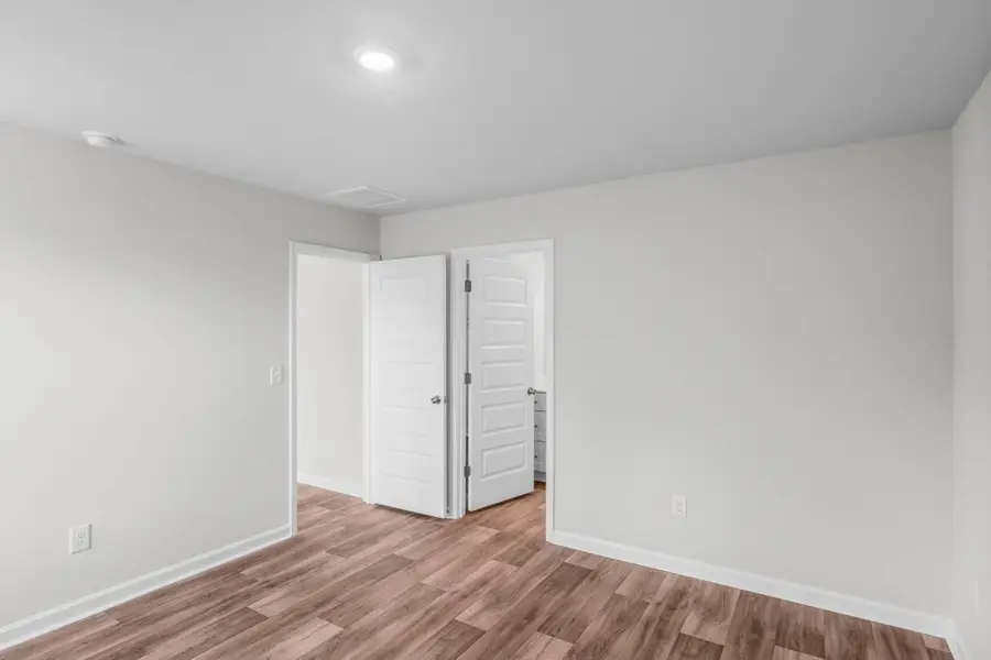 1226 Black Kite Ct Sw, Ocean Isle Beach, NC 28469 - #3