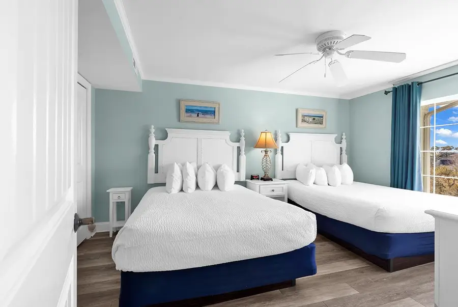 14290 Ocean Hwy. #404, Pawleys Island, SC 29585 - #3