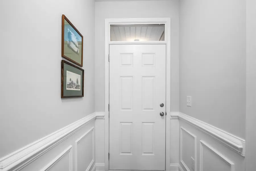 1156 NW Forest Bend Dr Nw, Calabash, NC 28467 - #2