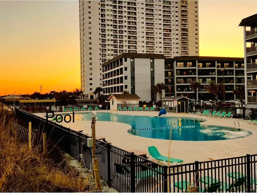 5905 S Kings Hwy. #546A, Myrtle Beach, SC 29575 - #3