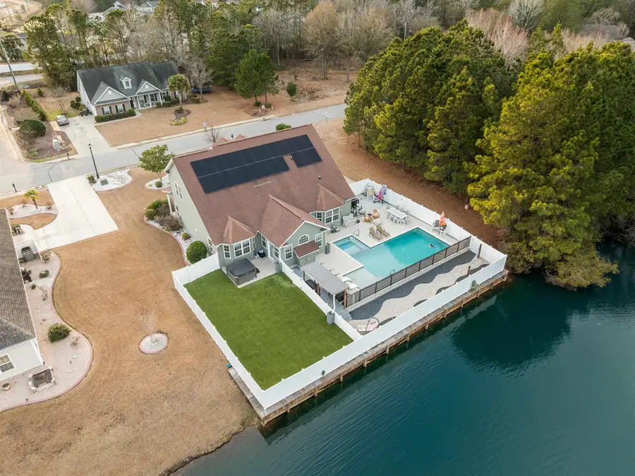 400 Dog Pen Ct., Myrtle Beach, SC 29588 - #3