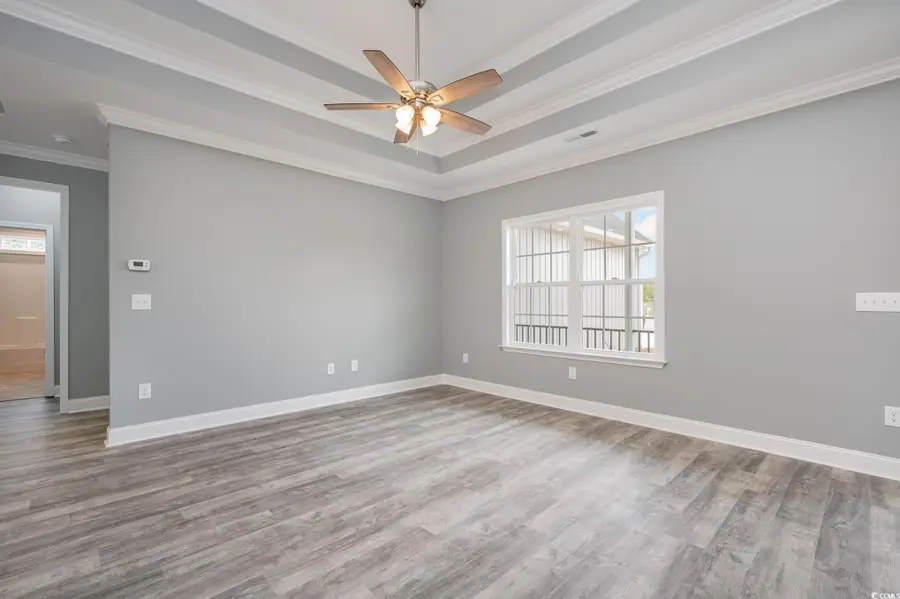 626 Goretown Loop, Loris, SC 29569 - #3