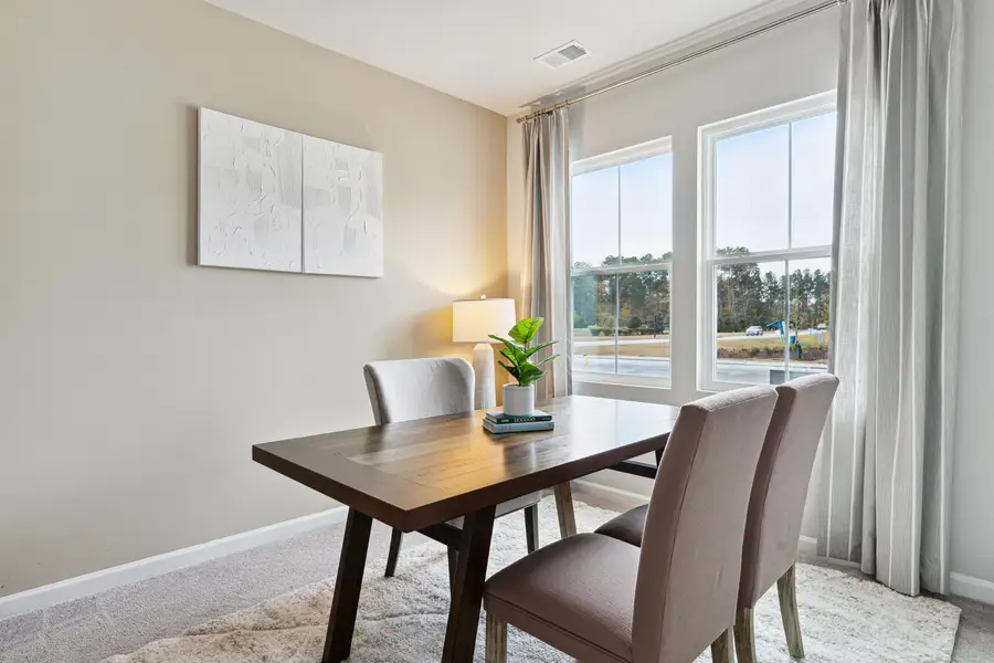 1229 Blueback Herring Way #26, Conway, SC 29526 - Image #3