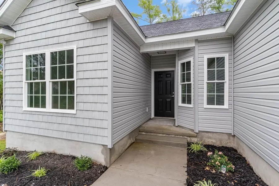 634 Goretown Loop, Loris, SC 29569 - #2