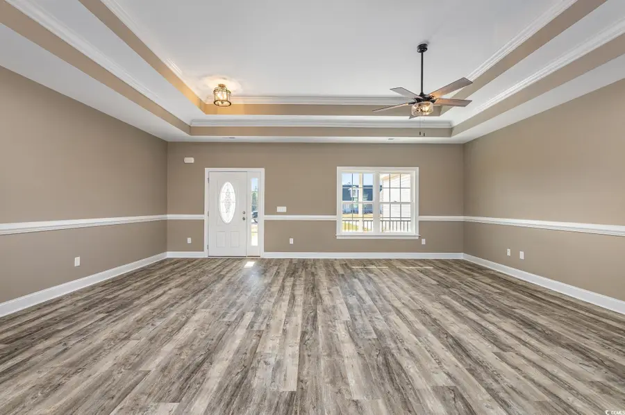 664 Goretown Loop, Loris, SC 29569 - #2