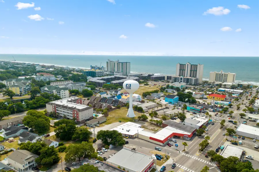 9000 Mabel Ct., Longs, SC 29568 - #2