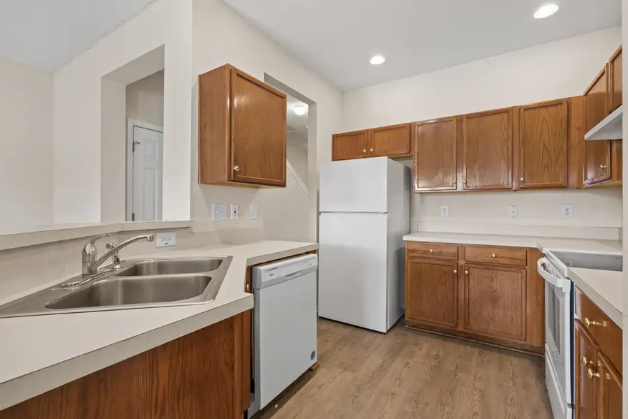 326 Kiskadee Loop #14C, Conway, SC 29526 - #3