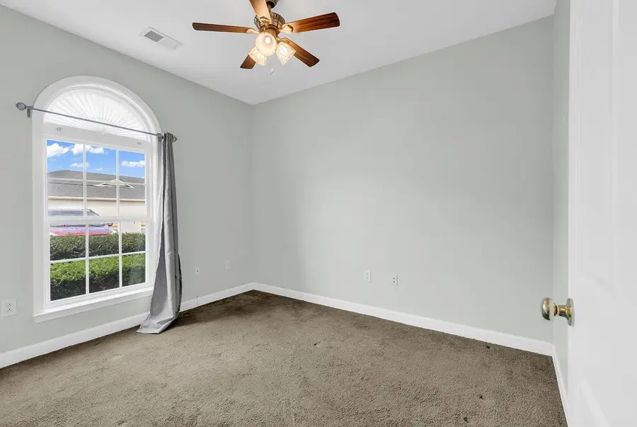 125 Ashley Park Dr. #6-A, Myrtle Beach, SC 29579 - #3
