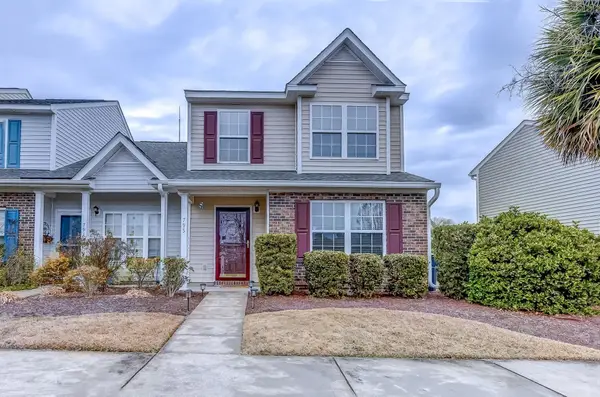 795 Wilshire Ln. #795, Murrells Inlet, SC 29576