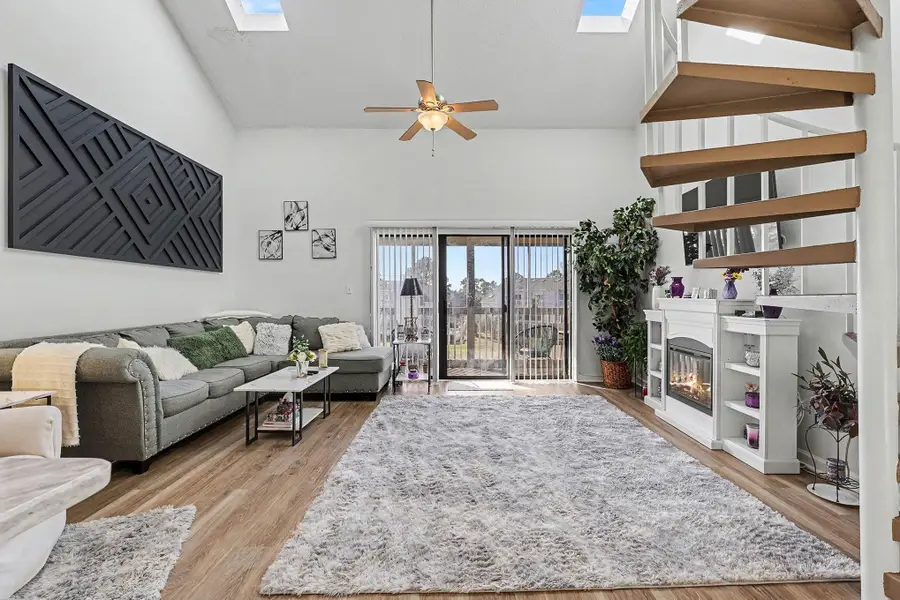 1095 Plantation Dr. W #29-O, Little River, SC 29566 - #3