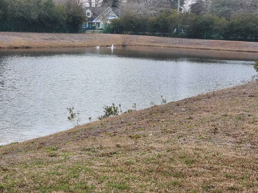 1356 Glenns Bay Rd. #G-207, Surfside Beach, SC 29575 - #2