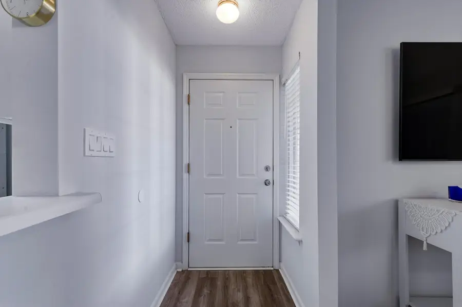 2240 Andover Dr. #D, Myrtle Beach, SC 29575 - #3