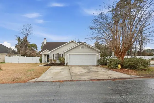 4414 Barcelona Ln., Little River, SC 29566