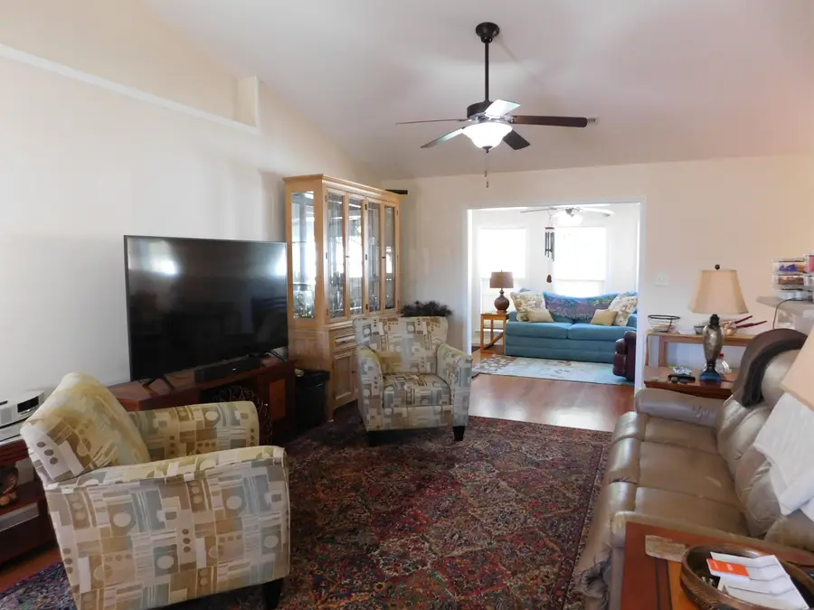 1121 Augustus Dr., Conway, SC 29527 - #3