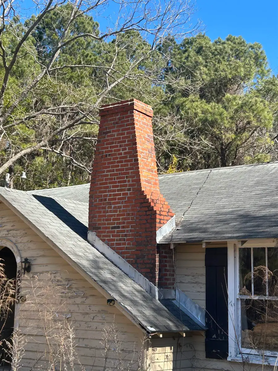 2045 Martin Luther King Hwy., Kingstree, SC 29556 - #3