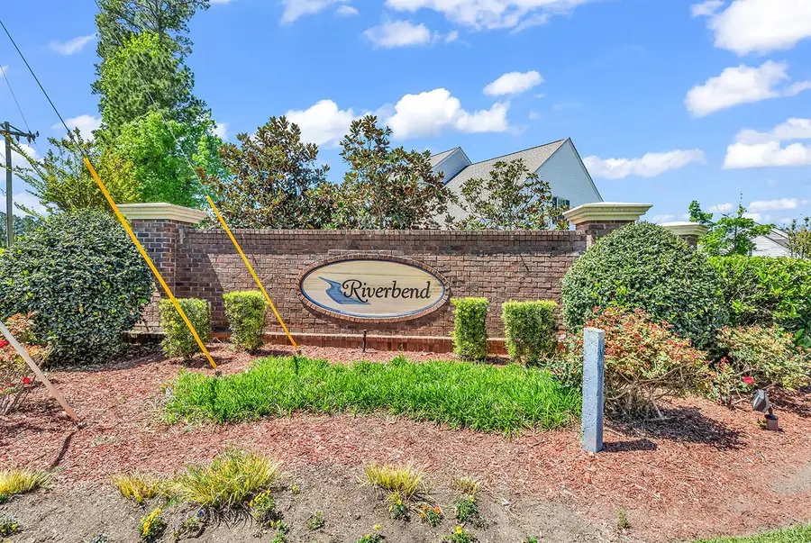 765 Riverward Dr., Myrtle Beach, SC 29588 - #2