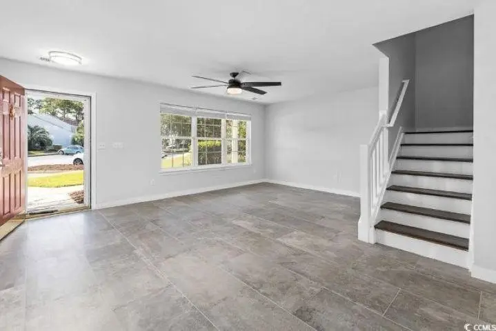 3564 Evergreen Way #3564, Myrtle Beach, SC 29577 - #2