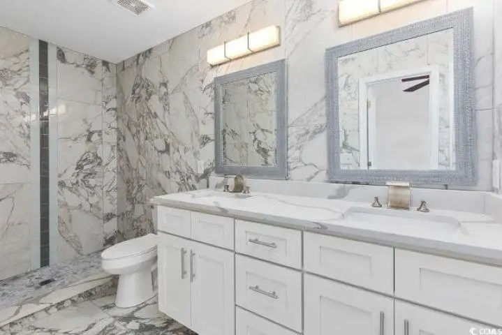 3564 Evergreen Way #3564, Myrtle Beach, SC 29577 - #3