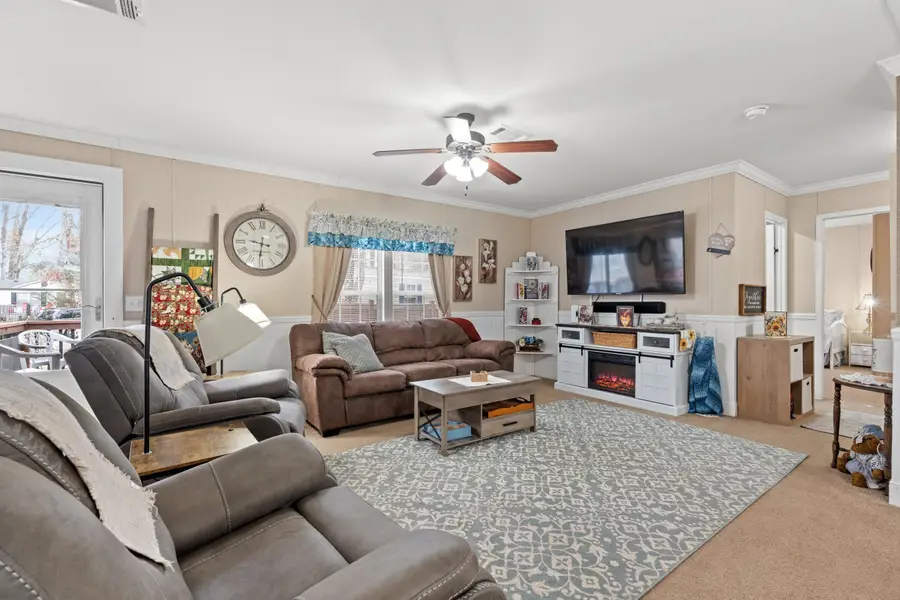 9432 Greenwing Dr., Murrells Inlet, SC 29576 - #2