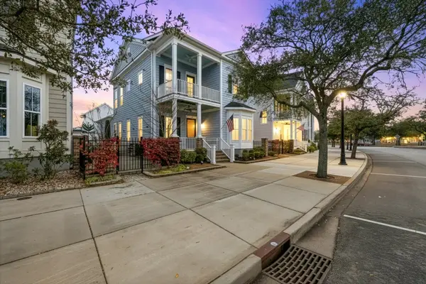 866 Farrow Pkwy., Myrtle Beach, SC 29577