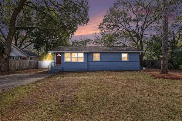 3914 Camellia Dr., Myrtle Beach, SC 29577