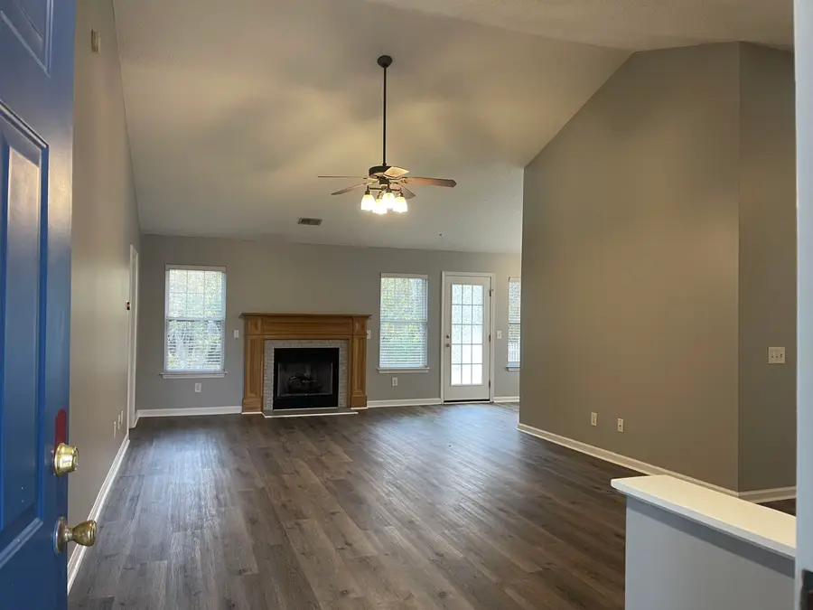 4670 Southgate Pkwy., Myrtle Beach, SC 29588 - #2