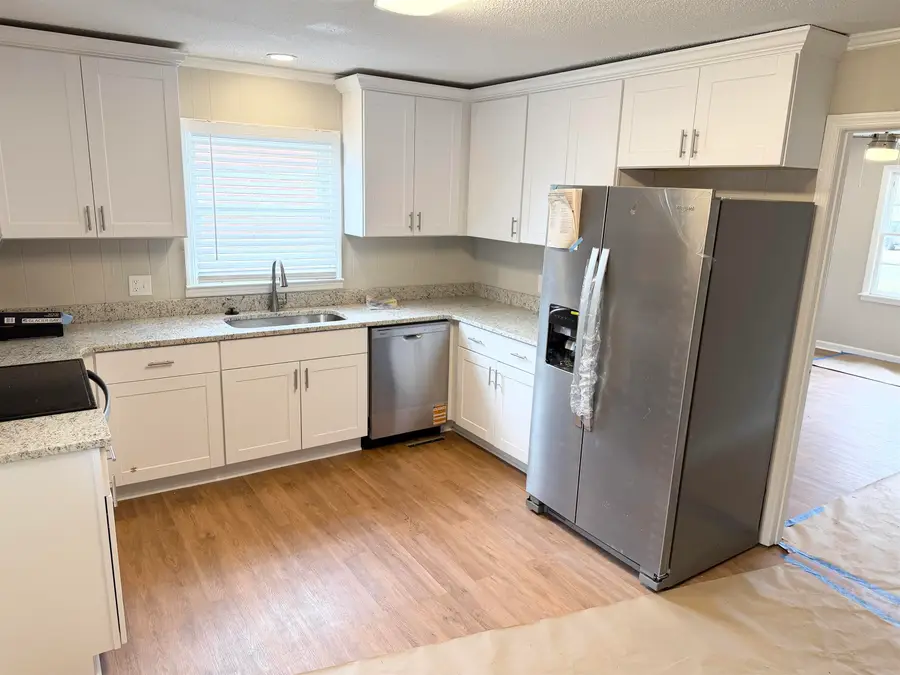 313 Dickson Dr., Marion, SC 29571 - #3