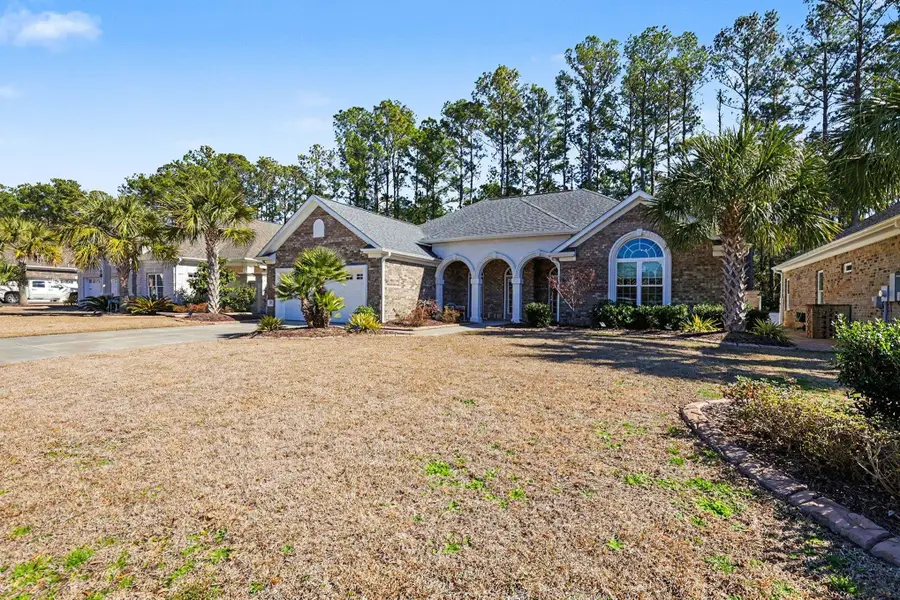 221 Waterfall Circle, Little River, SC 29566 - #3