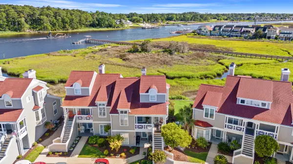 4396 Baldwin Ave. #19, Little River, SC 29566