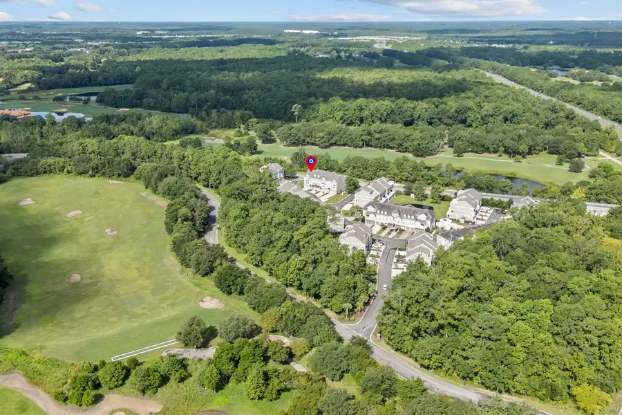 2757 Pete Dye Dr. #1004, North Myrtle Beach, SC 29582 - #2