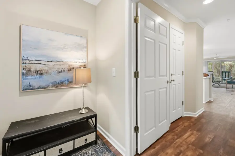 971 Blue Stem Dr. #41A, Pawleys Island, SC 29585 - #2