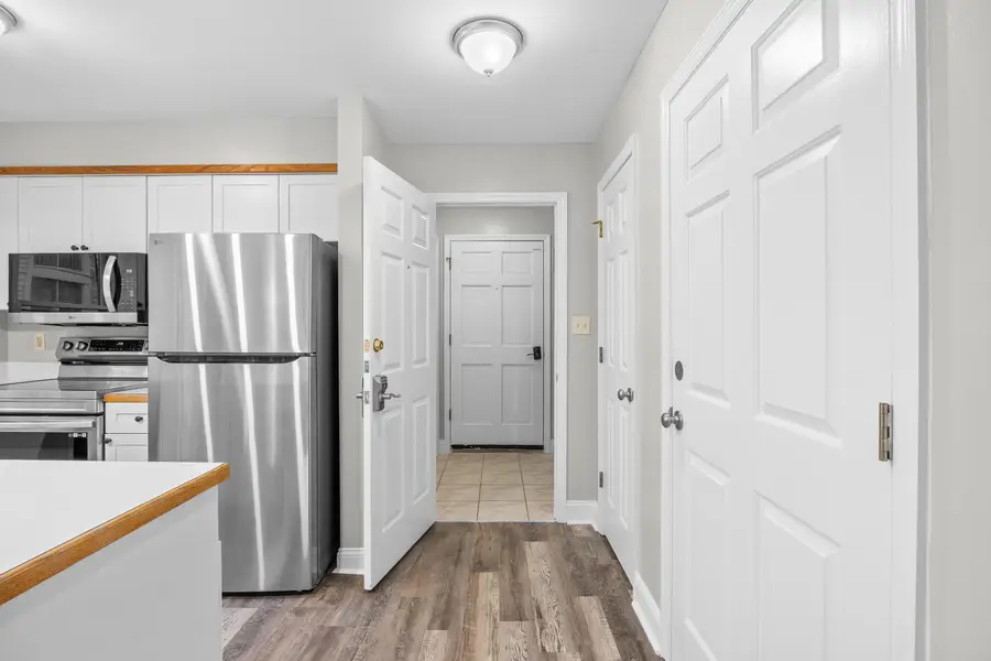 146 Stillwood Dr. #2, Pawleys Island, SC 29585 - #3