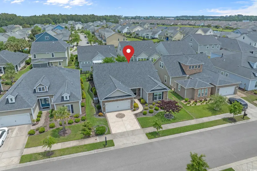 1380 Culbertson Ave., Myrtle Beach, SC 29577 - #2