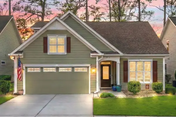 1549 Suncrest Dr., Myrtle Beach, SC 29577