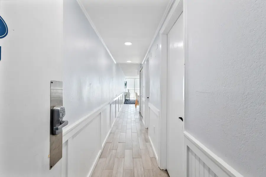 1012 N Waccamaw Dr. #1407, Garden City, SC 29576 - #3