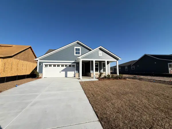 636 Palm Bay Dr., Myrtle Beach, SC 29588