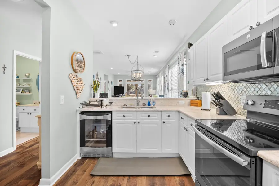 72 Billfish Ct. #9B, Pawleys Island, SC 29585 - #3