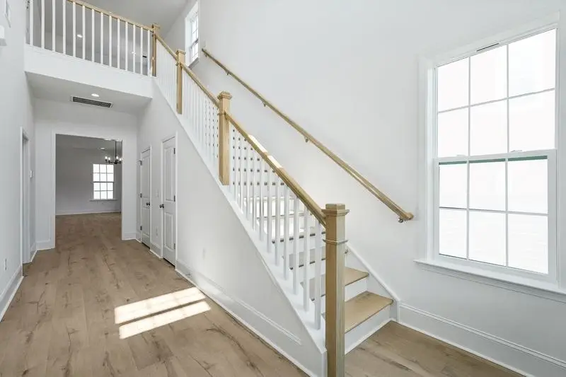 1404 Lancaster Way, Myrtle Beach, SC 29588 - #2