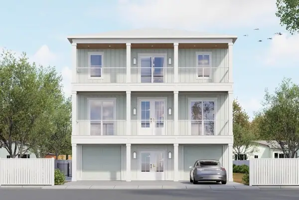 1308 Holly Dr., North Myrtle Beach, SC 29582