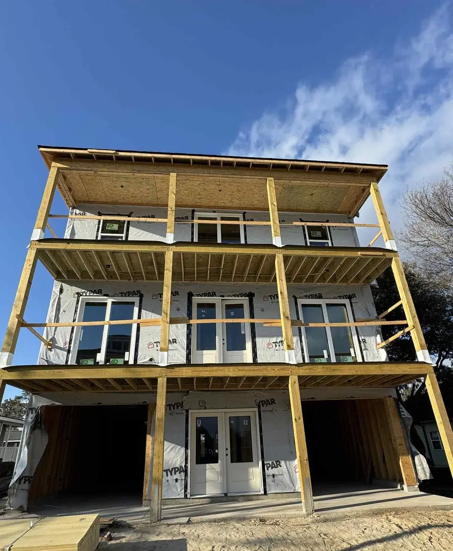 1308 Holly Dr., North Myrtle Beach, SC 29582 - #3