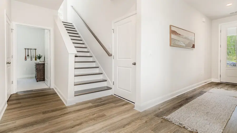 7054 Cinnamon Dr, Conway, SC 29526 - #3