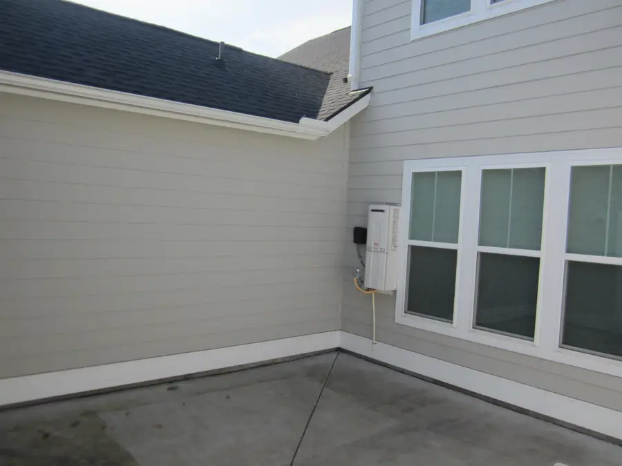 5452 Knobcone Loop #5452-B, Myrtle Beach, SC 29577 - #3