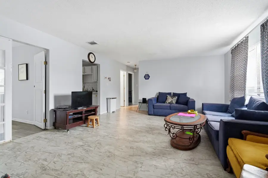 2000 Greens Blvd. #10D, Myrtle Beach, SC 29577 - #3